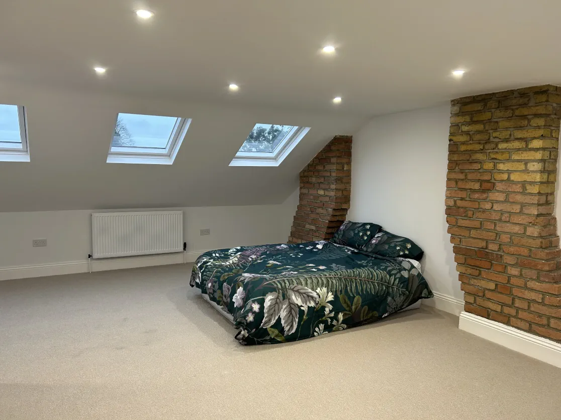 Before Image